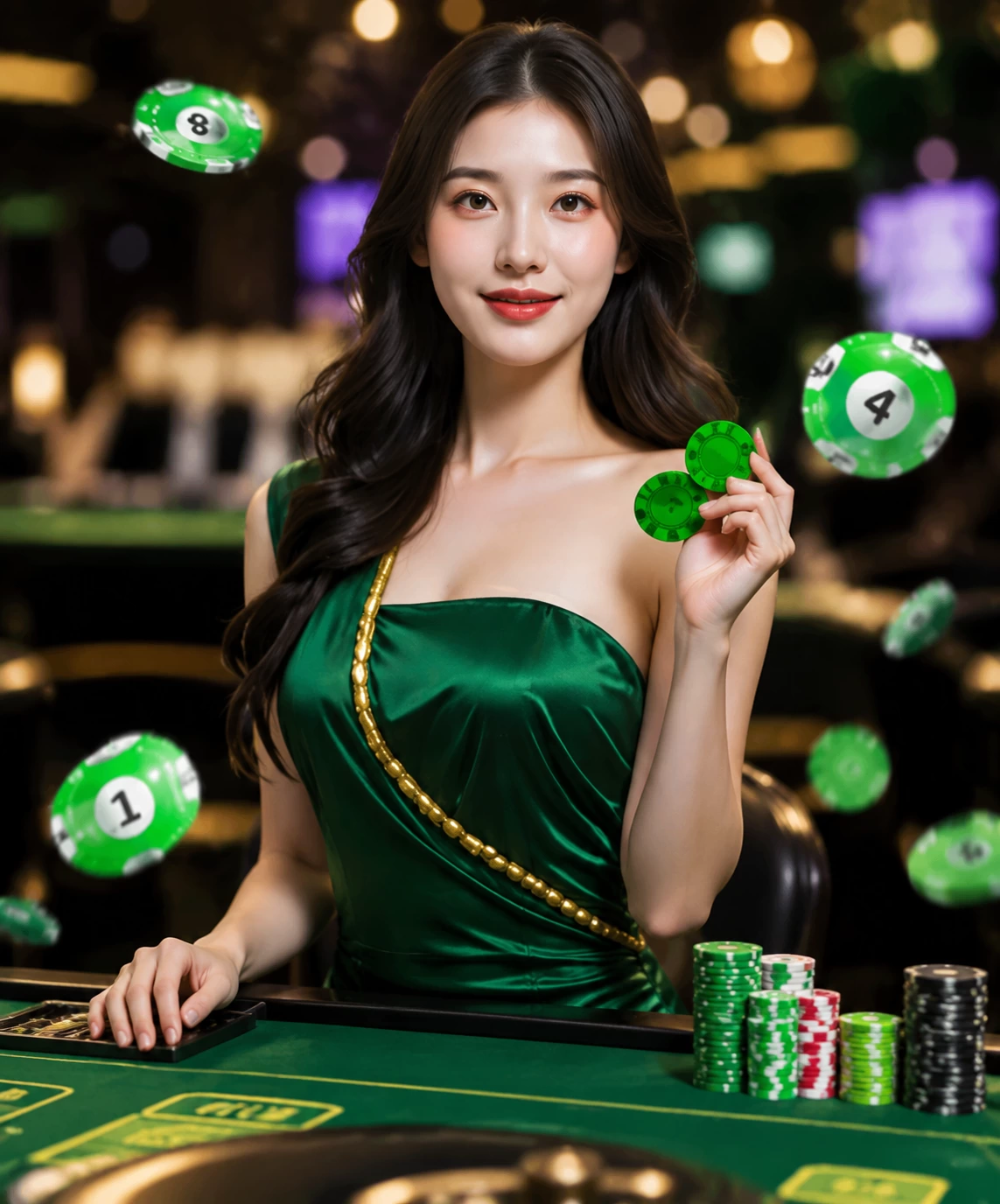 tiktaktogel