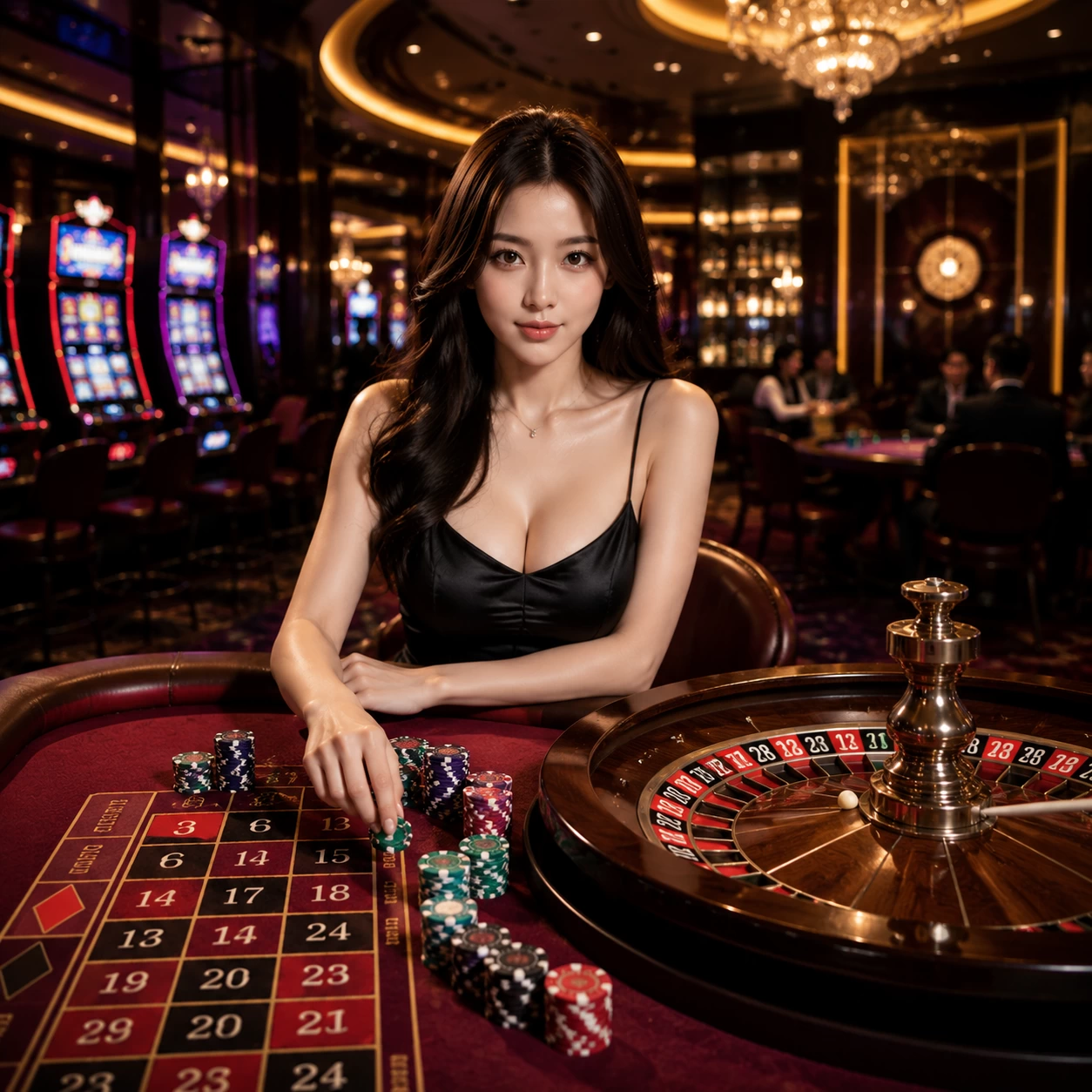 tiktaktogel