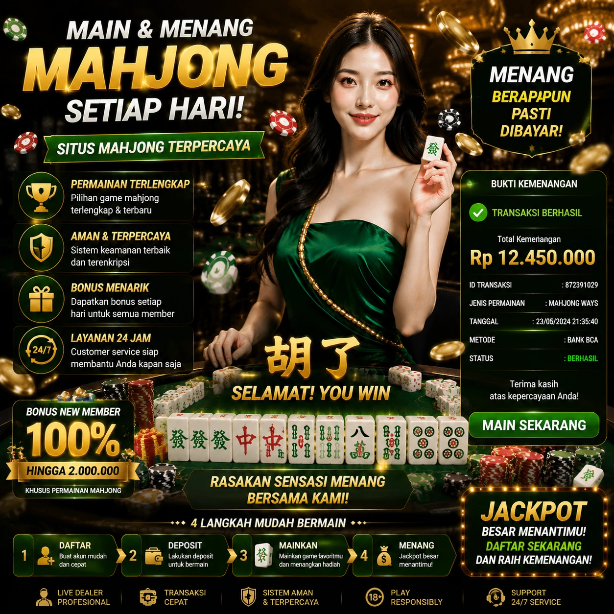 tiktaktogel