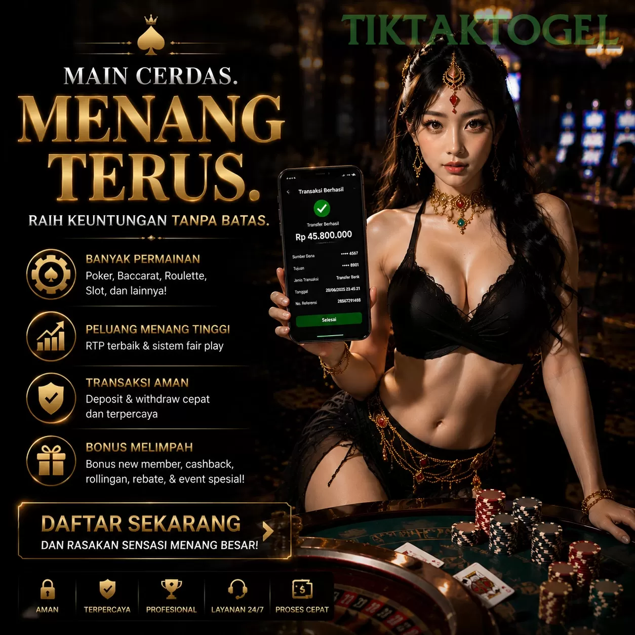 tiktaktogel