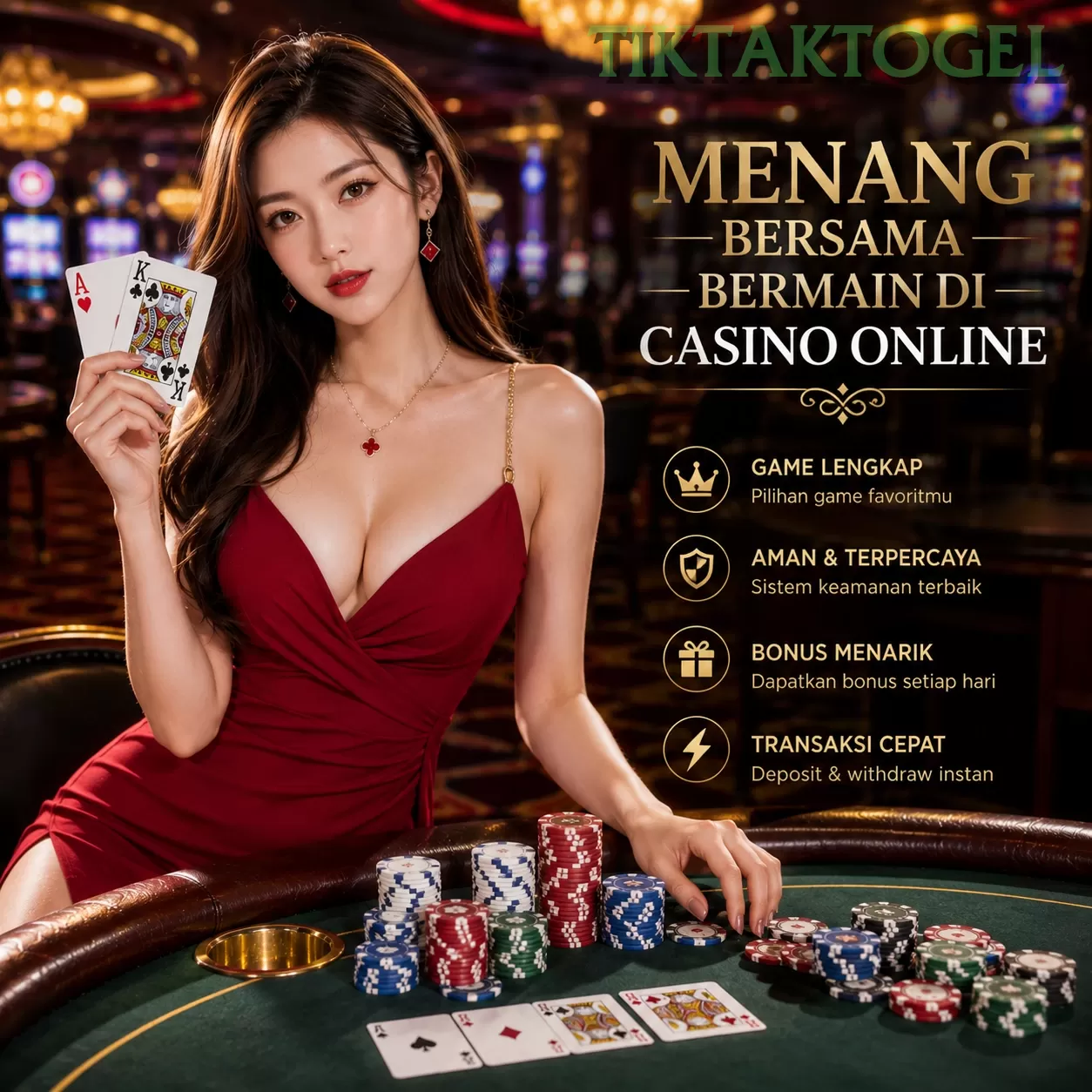 tiktaktogel