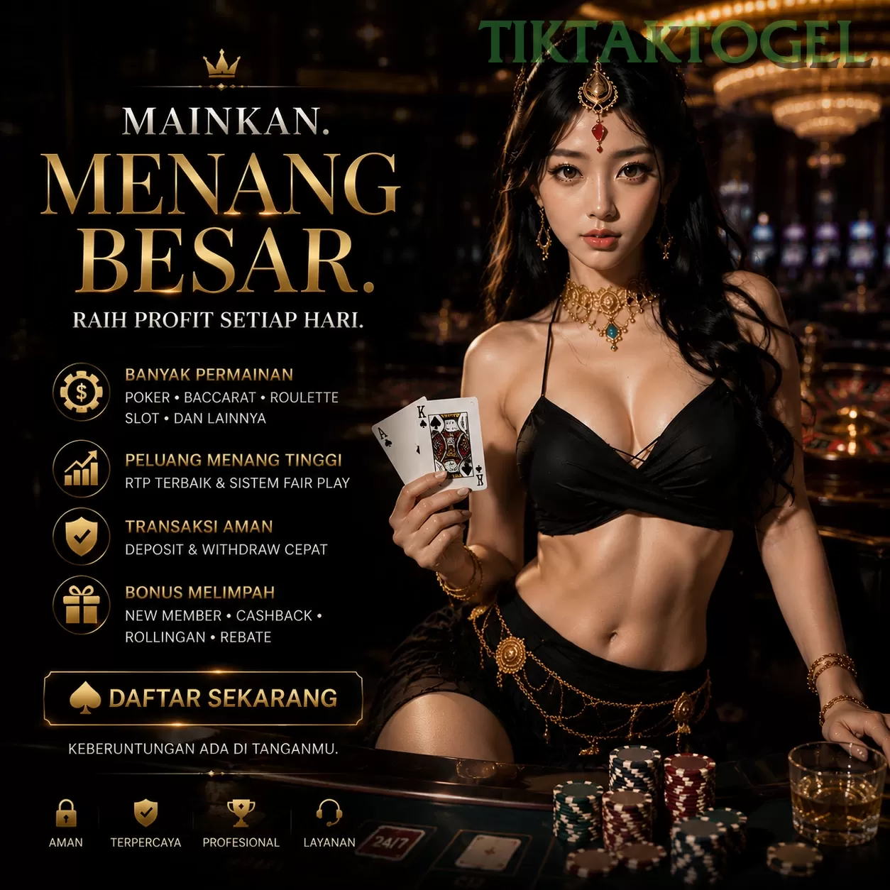 tiktaktogel