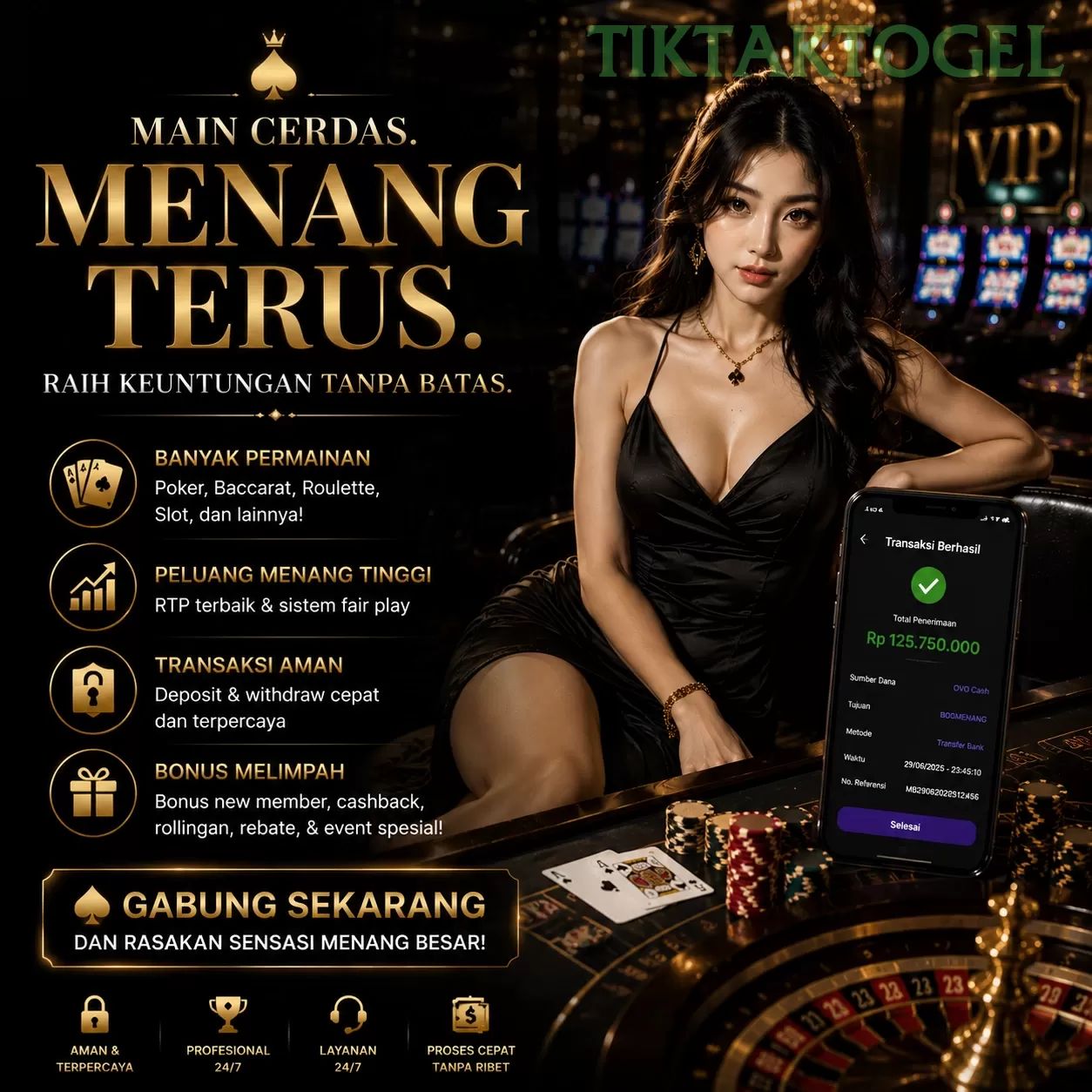 tiktaktogel