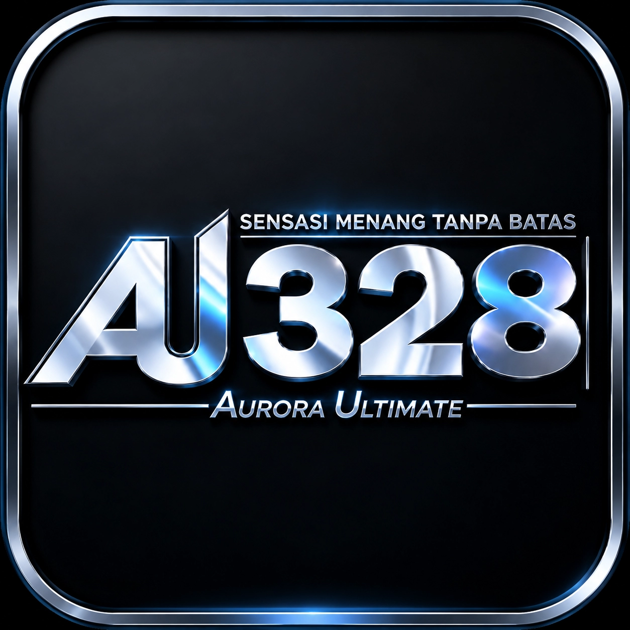 au328 Terbaru: Download APK Resmi dan Aman APK Resmi — ikon aplikasi