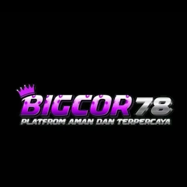 bigcor78 App: Info, Rating, dan Link Download APK Resmi — ikon aplikasi