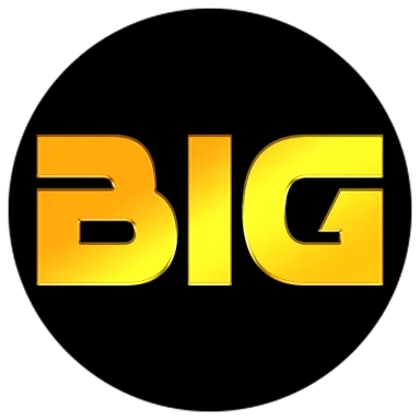 bighoki APK Terbaru untuk Perangkat Android APK Resmi — ikon aplikasi