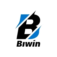 Info Lengkap Aplikasi biwin Versi Terbaru APK Resmi — ikon aplikasi