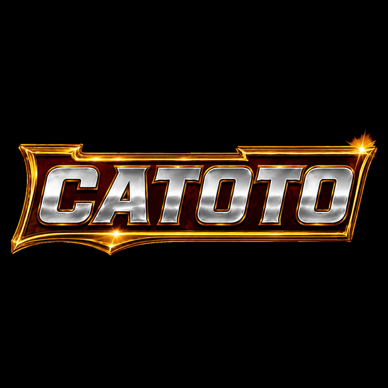 catoto Versi Terbaru untuk Android Tanpa Ribet APK Resmi — ikon aplikasi