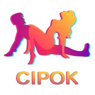 cipok APK Terbaru dengan Fitur Lengkap APK Resmi — ikon aplikasi