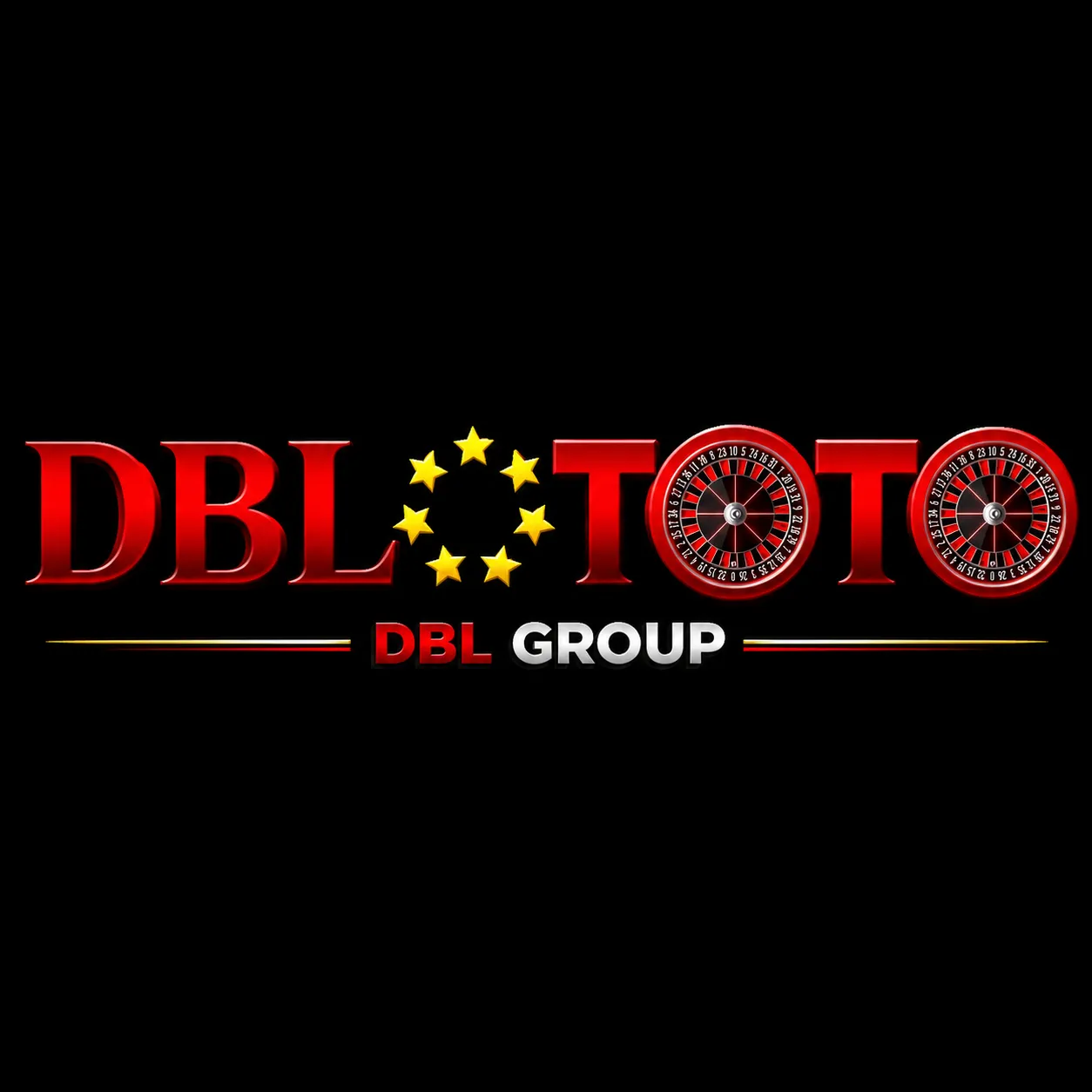 Cara Menggunakan Aplikasi dbltoto untuk Pemula APK Resmi — ikon aplikasi