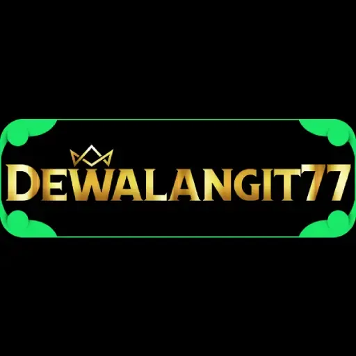 dewalangit77 App APK Terbaru APK Resmi — ikon aplikasi