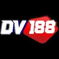 dv188 APK: Cara Download dan Instal di Android APK Resmi — ikon aplikasi