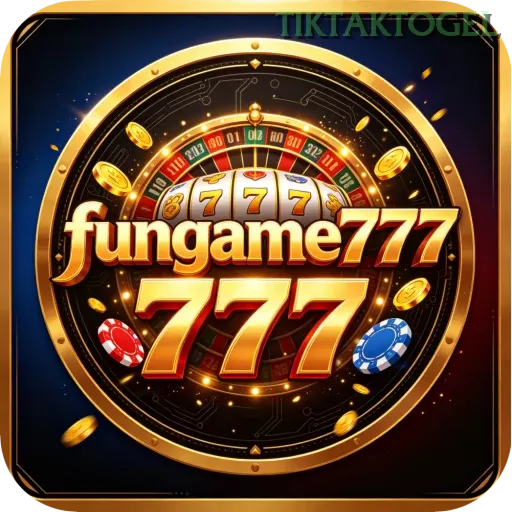 fungame777