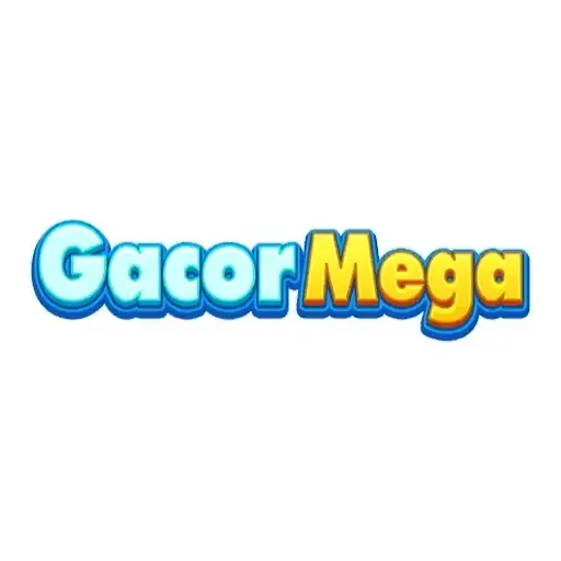 gacormega APK: Fitur, Ukuran, dan Link Download APK Resmi — ikon aplikasi