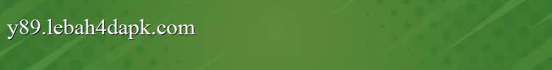 green App APK Terbaru APK Resmi — ikon aplikasi