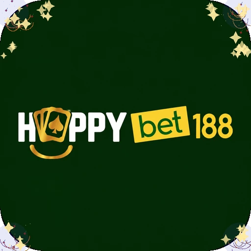 happybet188 App: Info, Rating, dan Link Download APK Resmi — ikon aplikasi