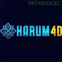 harum4d