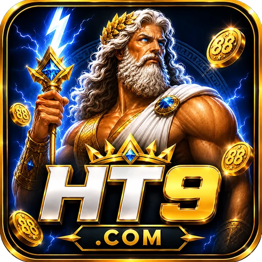 ht9 APK Versi Terbaru untuk Android 2026 APK Resmi — ikon aplikasi