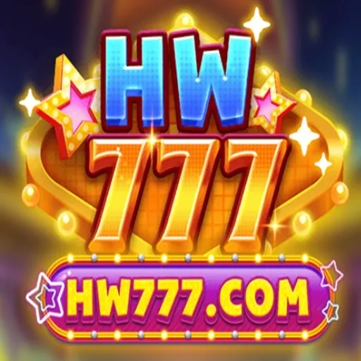 Aplikasi hw777 Terbaik untuk Android dan iOS APK Resmi — ikon aplikasi