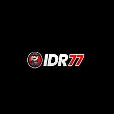 idr77 APK Terbaru dan Aman untuk Diunduh APK Resmi — ikon aplikasi