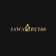 Kelebihan dan Fitur Aplikasi jawabet88 Terbaru APK Resmi — ikon aplikasi