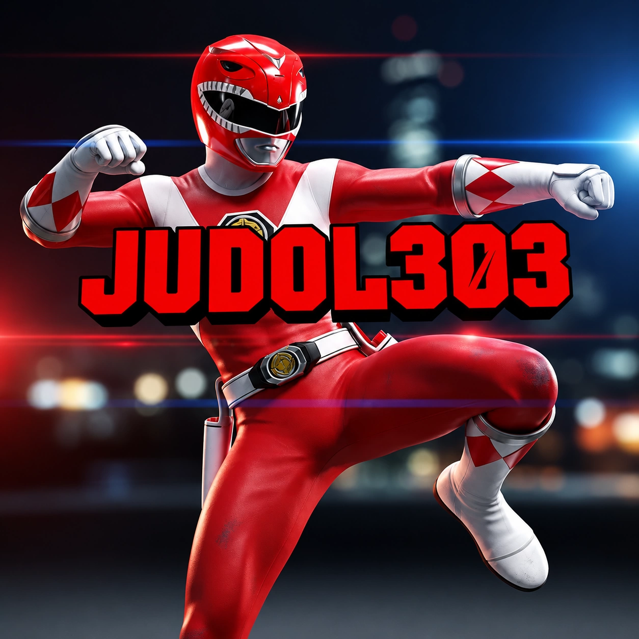 Aplikasi judolo303 Terbaru untuk Android dan iOS APK Resmi — ikon aplikasi
