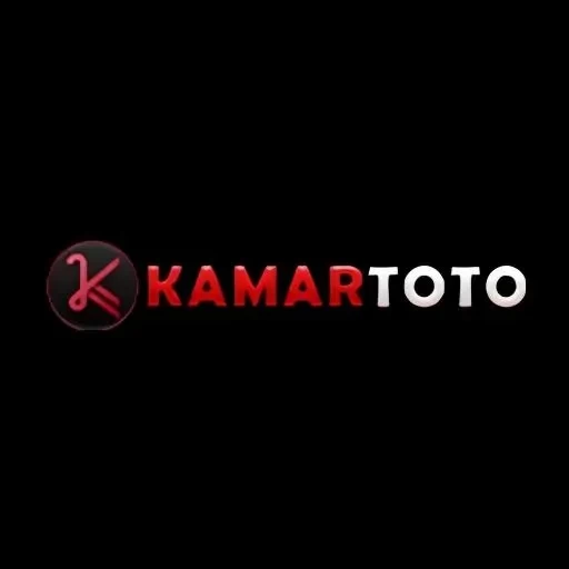 Panduan Instalasi Aplikasi kamartoto di Android APK Resmi — ikon aplikasi