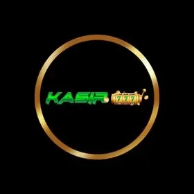 Aplikasi kasir777 Terbaru untuk Android dan iOS APK Resmi — ikon aplikasi