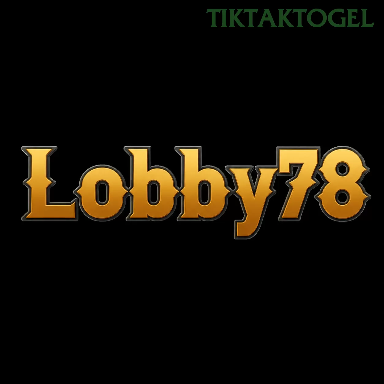 lobby78