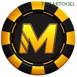matahoki