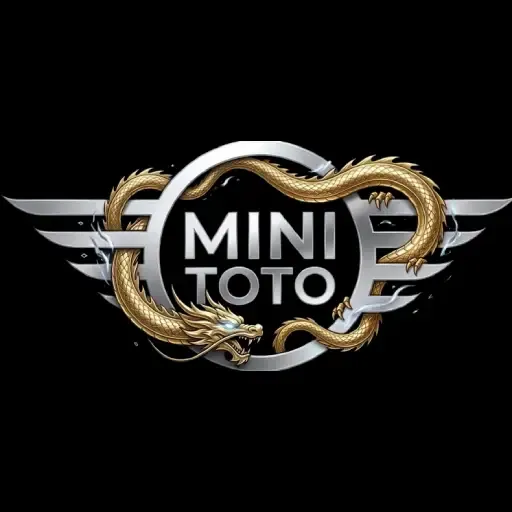 minitoto App Terbaru: Fitur Unggulan dan Download APK Resmi — ikon aplikasi