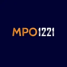 Download mpo1221 APK untuk Android APK Resmi — ikon aplikasi