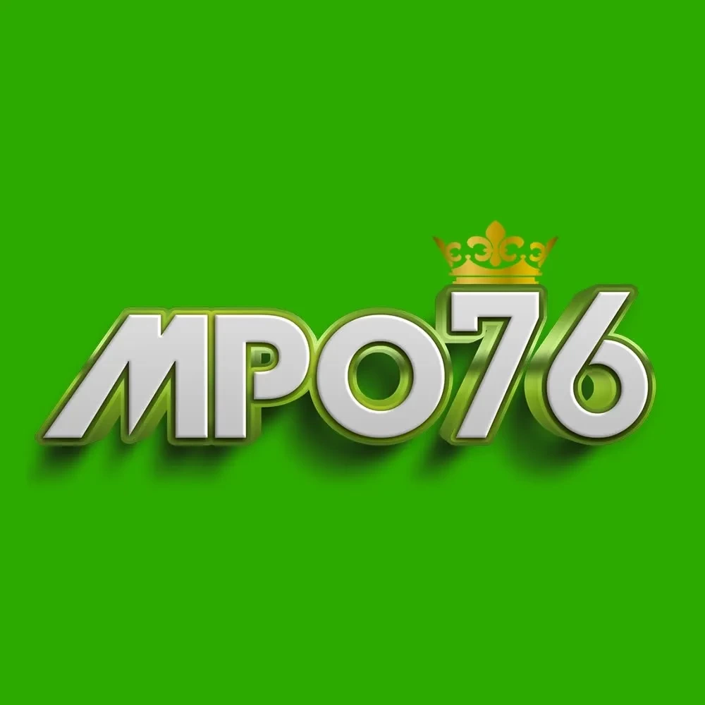 mpo76 APK Terbaru untuk Perangkat Android APK Resmi — ikon aplikasi