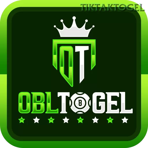 obltogcl