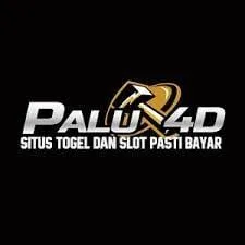 Download palu4d APK Terbaru untuk HP Android APK Resmi — ikon aplikasi
