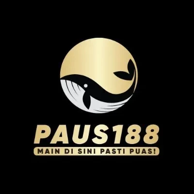 paus188 APK Terbaru dan Aman untuk Diunduh APK Resmi — ikon aplikasi