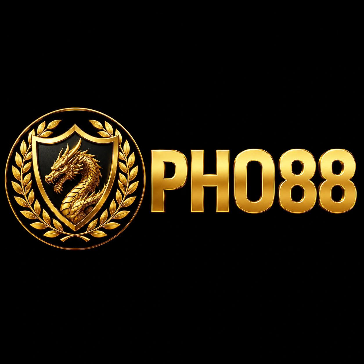 Aplikasi pho88 Terbaik untuk Android dan iOS APK Resmi — ikon aplikasi