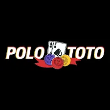 Panduan Instalasi Aplikasi polototo di Android APK Resmi — ikon aplikasi
