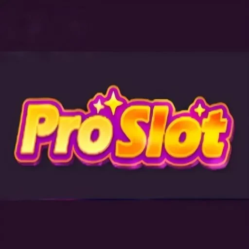 proslot Versi Terbaru untuk Android Tanpa Ribet APK Resmi — ikon aplikasi