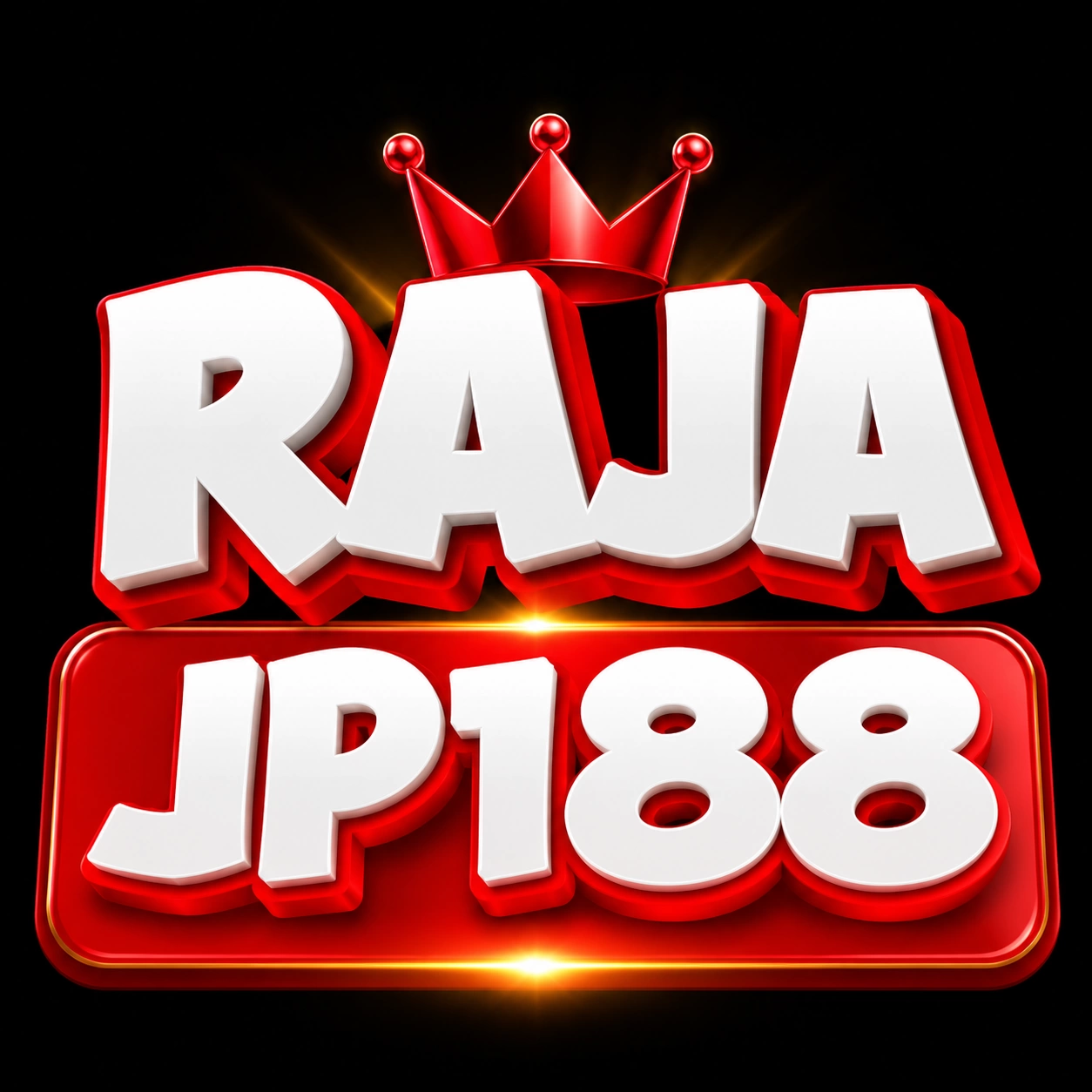 Panduan Instalasi Aplikasi rajajp188 di Android APK Resmi — ikon aplikasi