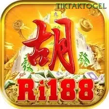 ri188