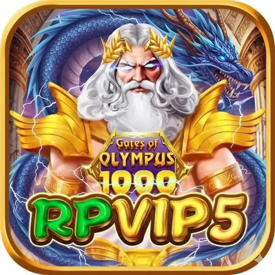 Unduh rpvip5 APK Gratis untuk Android APK Resmi — ikon aplikasi