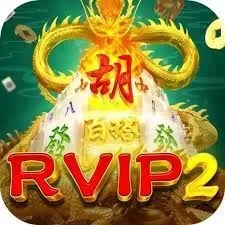 rvip2 Terbaru: Review Aplikasi dan Link Unduh APK Resmi — ikon aplikasi
