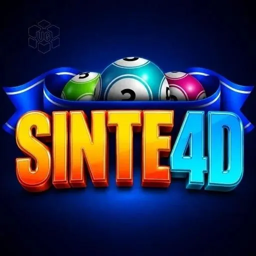 Cara Download dan Instal sinte4d di Android APK Resmi — ikon aplikasi