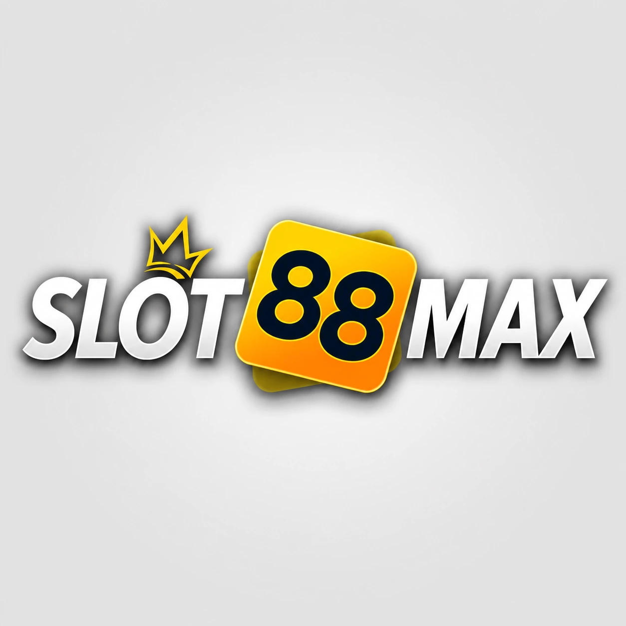 slot88max Terbaru 2026: Download APK dan Review APK Resmi — ikon aplikasi