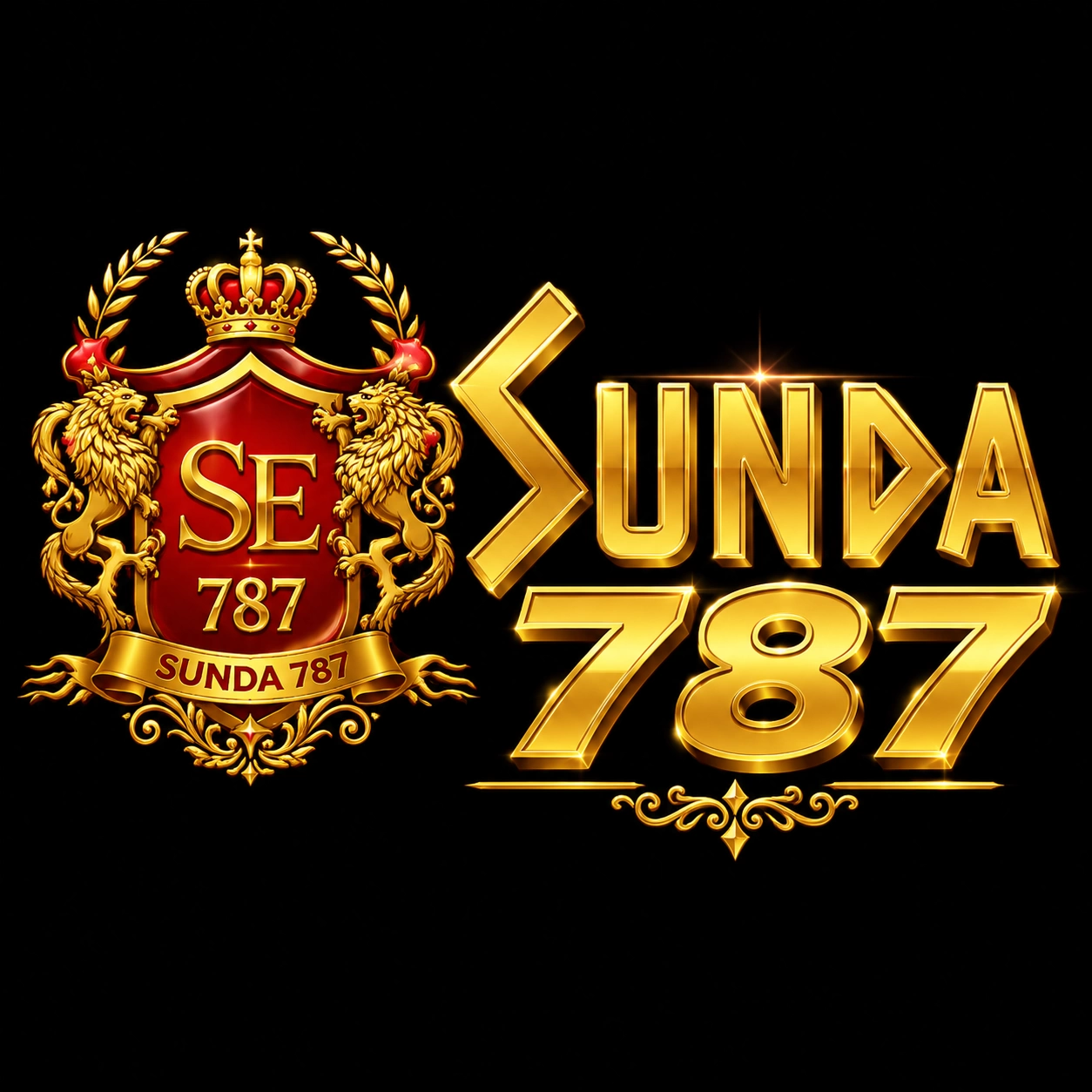 Aplikasi sunda787 Paling Baru untuk Android APK Resmi — ikon aplikasi