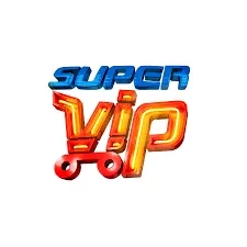 Review Aplikasi supervip Versi Terbaru APK Resmi — ikon aplikasi