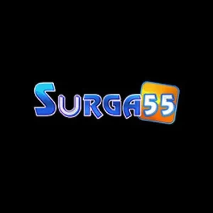 Cara Download dan Instal surga55 di Android APK Resmi — ikon aplikasi