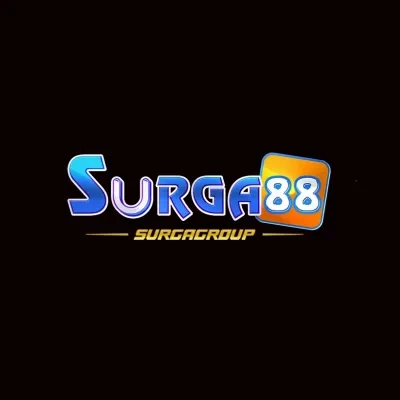 Aplikasi surga88 Terbaru untuk Android dan iOS APK Resmi — ikon aplikasi