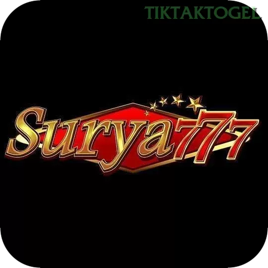 surya777